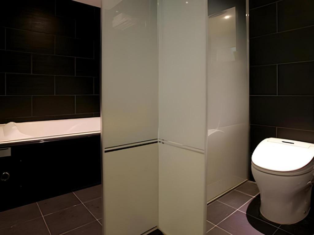 Hotel Cinema Seul Dış mekan fotoğraf